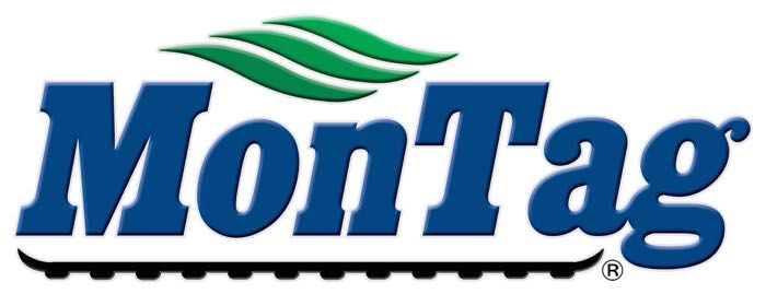 Montag Logo